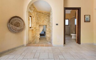 836 Masseria Colosso - Pajara