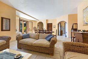 836 Masseria Colosso - Pajara
