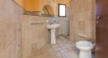 836 Masseria Colosso - Pajara