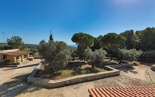 836 Masseria Colosso - Pajara