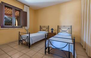 836 Masseria Colosso - Pajara