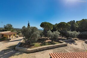 836 Masseria Colosso - Pajara