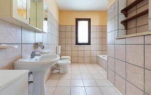 836 Masseria Colosso - Pajara