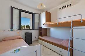 984 Appartamento Solaris