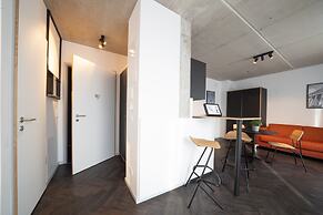 NEOAPARTMENTS
