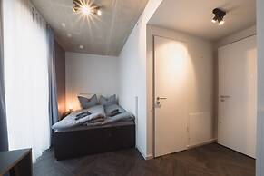 NEOAPARTMENTS