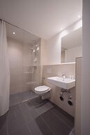 NEOAPARTMENTS
