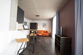 NEOAPARTMENTS