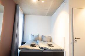 NEOAPARTMENTS