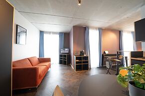 NEOAPARTMENTS