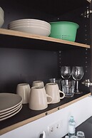 NEOAPARTMENTS