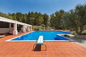 835 Masseria Colosso - Camuffa