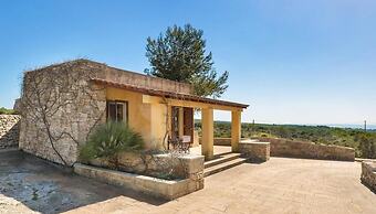 835 Masseria Colosso - Camuffa