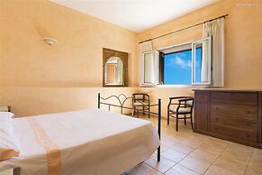 835 Masseria Colosso - Camuffa