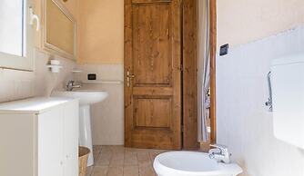 835 Masseria Colosso - Camuffa
