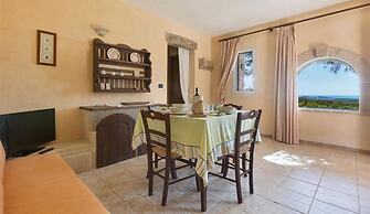835 Masseria Colosso - Camuffa