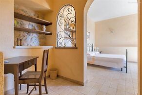 835 Masseria Colosso - Camuffa