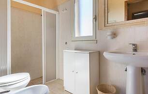 835 Masseria Colosso - Camuffa