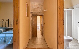835 Masseria Colosso - Camuffa