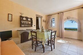 835 Masseria Colosso - Camuffa