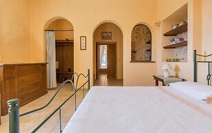835 Masseria Colosso - Camuffa