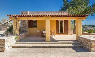 835 Masseria Colosso - Camuffa