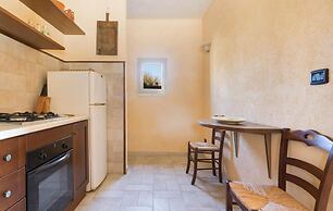 835 Masseria Colosso - Camuffa
