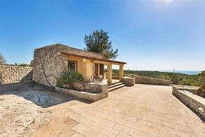 835 Masseria Colosso - Camuffa