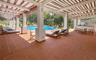 835 Masseria Colosso - Camuffa