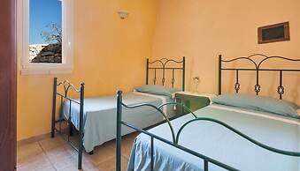835 Masseria Colosso - Camuffa