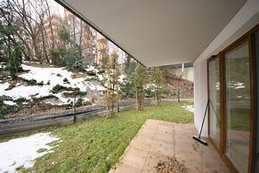 Garden Facimiech 6a p4you pl