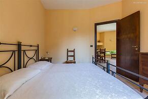 837 Masseria Colosso - Liama