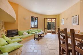 837 Masseria Colosso - Liama