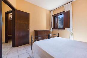 837 Masseria Colosso - Liama