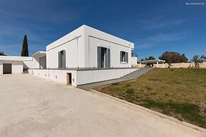 1485 Villa Gi - Bilo Rosso