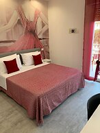 Hotel Lem Casadei