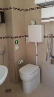 Hotel Lem Casadei