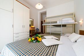 Hotel Lem Casadei