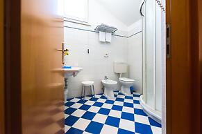 Hotel Lem Casadei