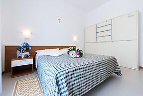 Hotel Lem Casadei