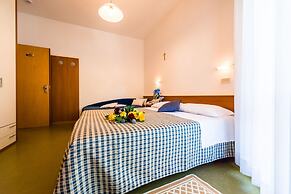Hotel Lem Casadei
