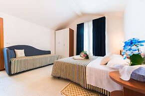 Hotel Lem Casadei