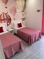 Hotel Lem Casadei