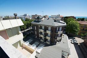 Hotel Lem Casadei
