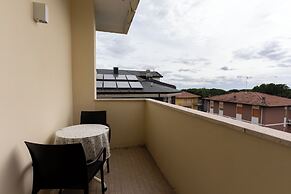 Hotel Lem Casadei