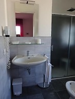 Hotel Lem Casadei