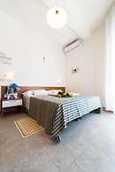 Hotel Lem Casadei