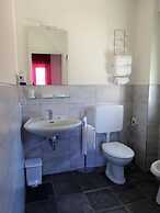 Hotel Lem Casadei
