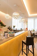 Hotel Lem Casadei