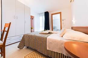 Hotel Lem Casadei